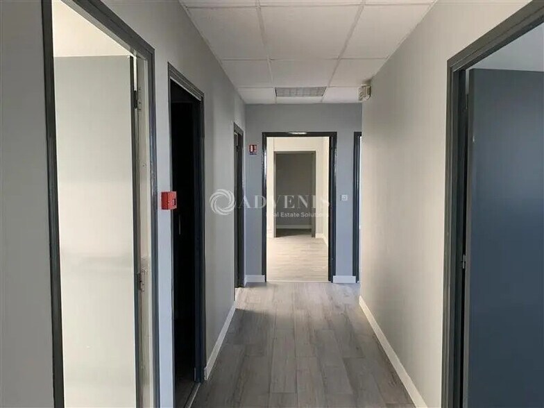 Bureau dans Le Mans à vendre - Photo de l’immeuble – Image 3 sur 6