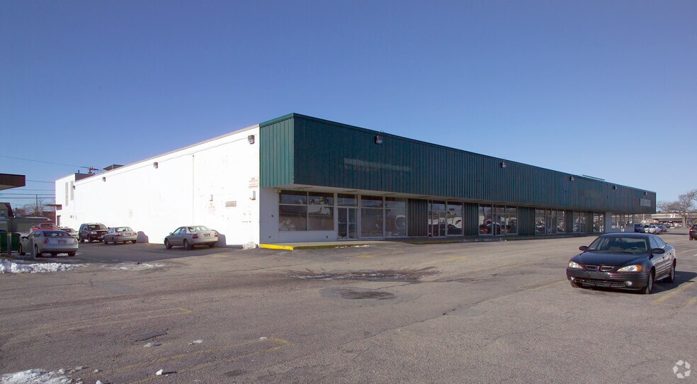 540 Main St, Hyannis, MA à vendre - Photo de l’immeuble – Image 3 sur 86