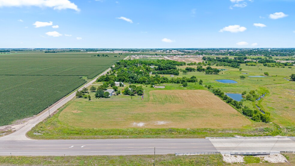 150 County Road 367, Taylor, TX à vendre - Photo de l’immeuble – Image 3 sur 8