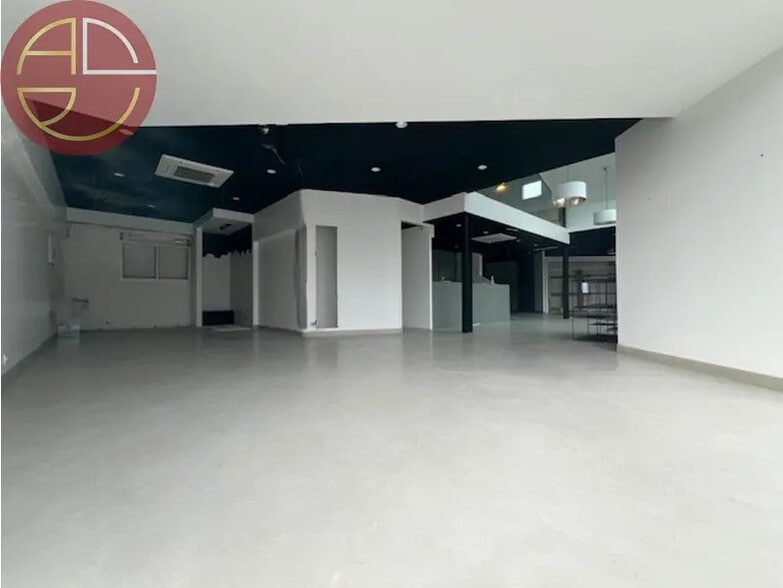 Bureau dans Toulouse à vendre - Photo de l’immeuble – Image 2 sur 4