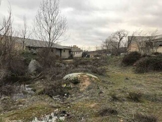 Plus de détails pour Terrain à vendre