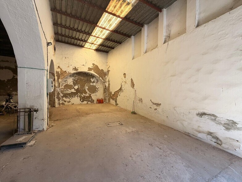 Calle las Torres, 6, Marchena, Sevilla à vendre - Photo intérieure – Image 3 sur 7