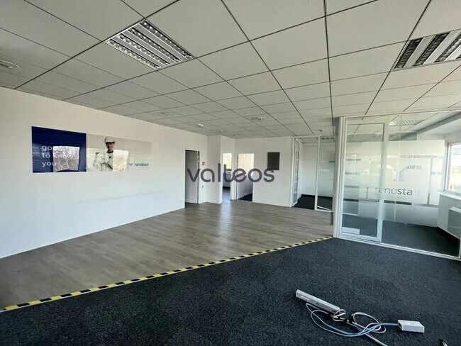 Plus de détails pour 8 Avenue Yves Brunaud, Colomiers - Bureau à louer