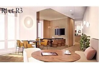 Plus de détails pour 32 Boulevard Haussmann, Paris - Bureau à louer