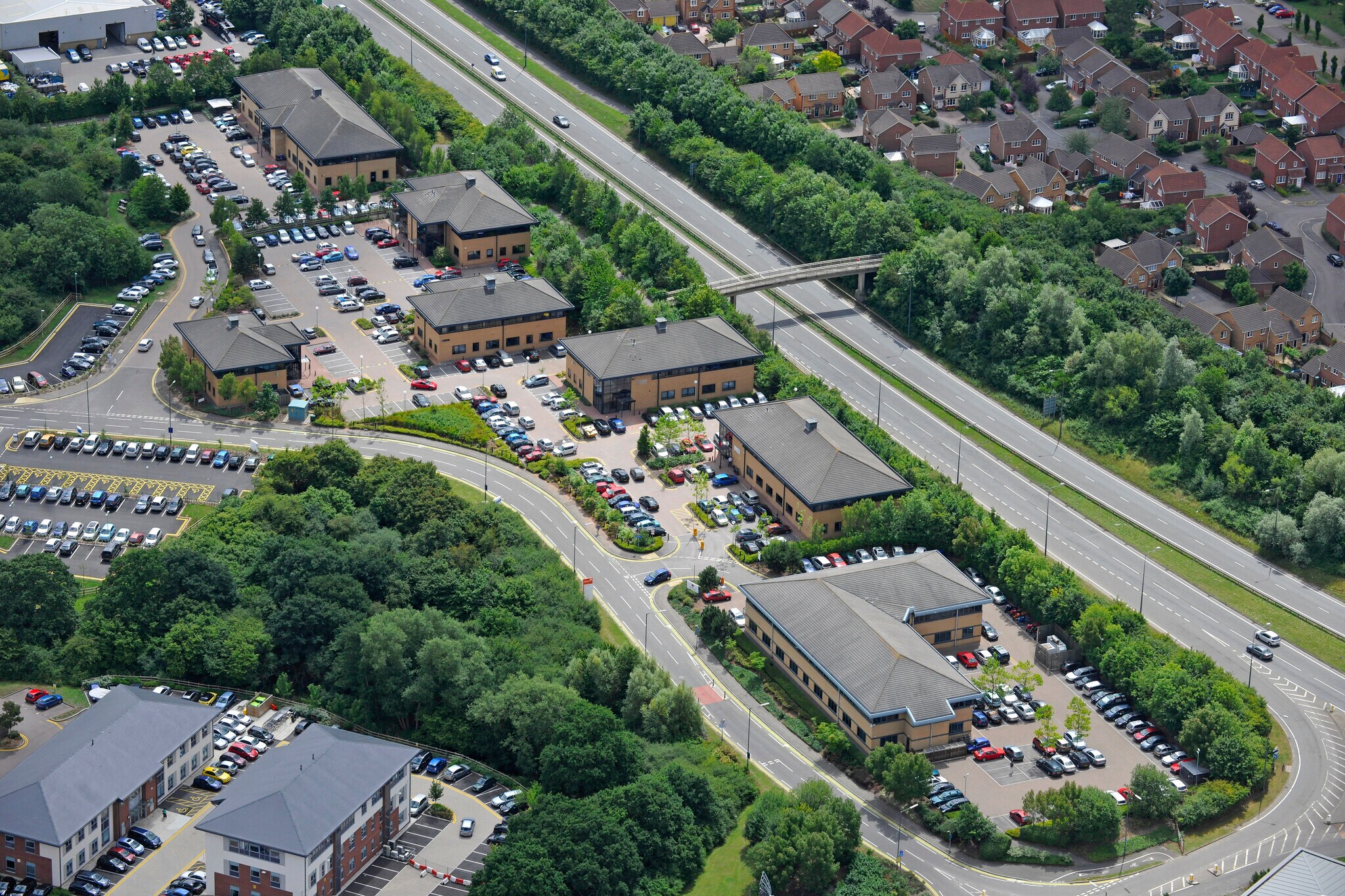 The Brooms, Bristol à louer Photo de l’immeuble– Image 1 sur 10