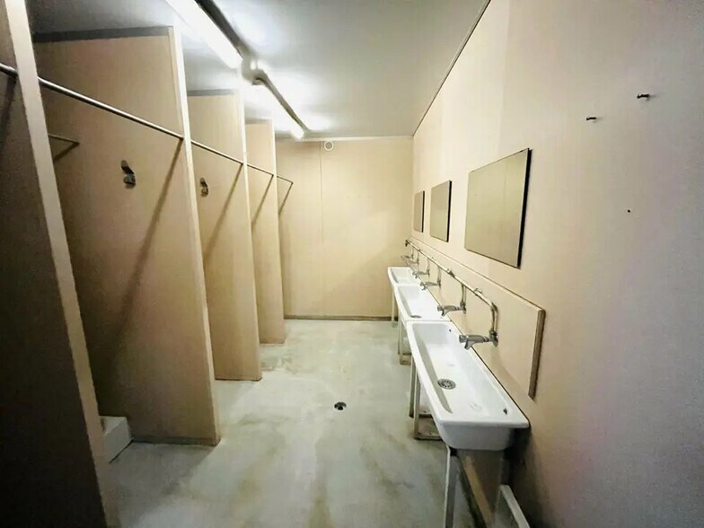 Terrain dans Port-Jérôme-sur-Seine à vendre - Photo intérieure – Image 2 sur 4