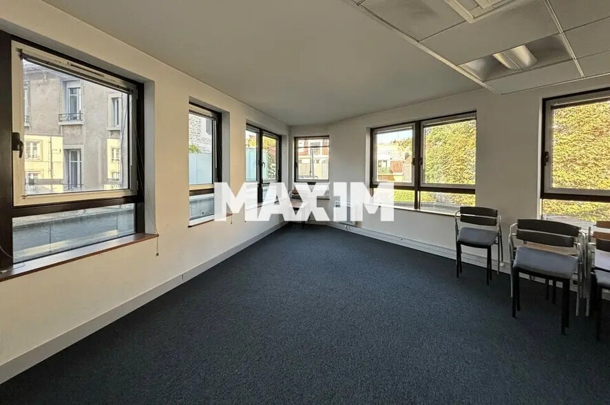 14 Rue Du Chapeau Rouge, Dijon à louer - Photo intérieure – Image 3 sur 8