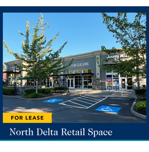 3007 N Delta Hwy, Eugene, OR à louer Photo intérieure– Image 1 sur 7