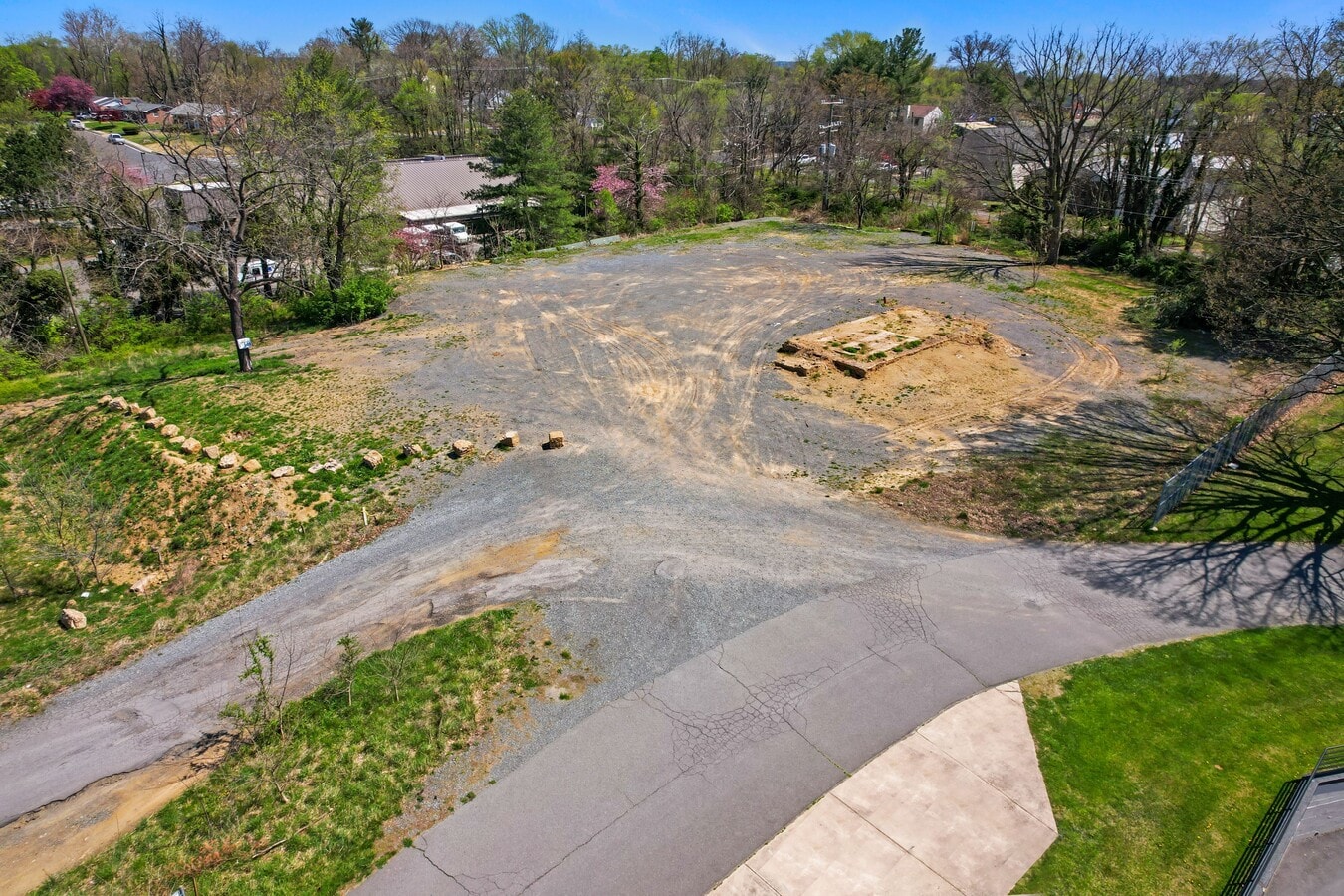 View Photo