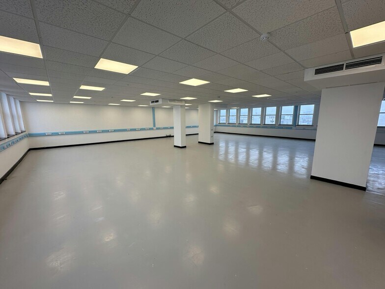 44 North Rd, Brighton à louer - Photo de l’immeuble – Image 2 sur 17