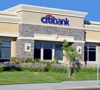 1010 E Perrin Dr, Fresno, CA à louer Photo principale– Image 1 sur 5