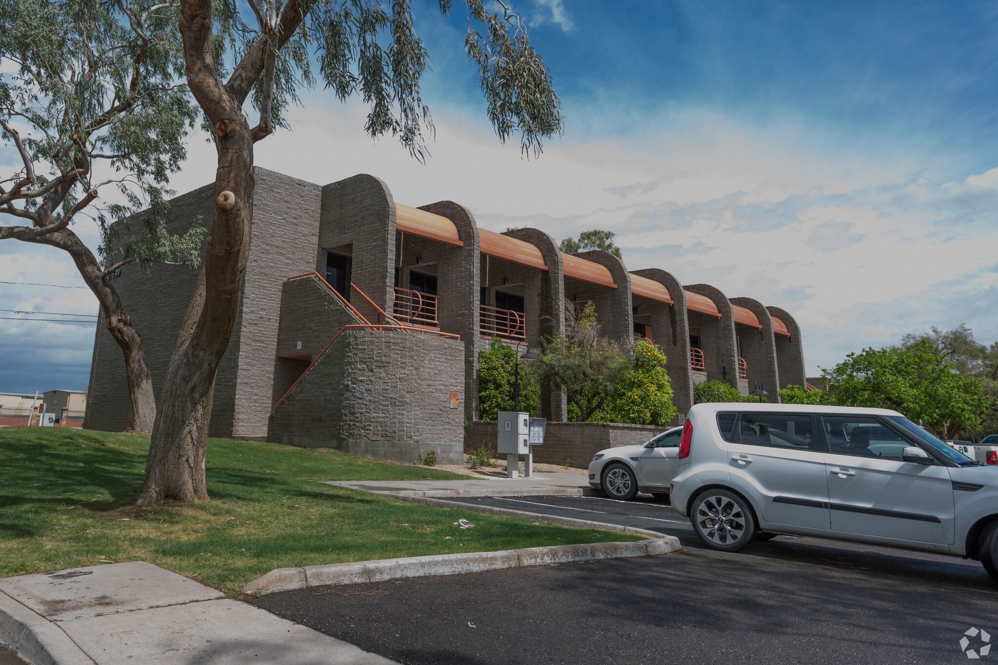 21639 N 12th Ave, Phoenix, AZ à louer Photo principale– Image 1 sur 7