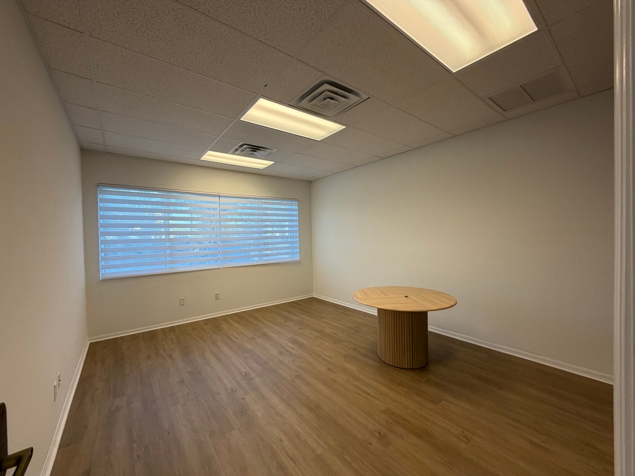 3620 Colonial Blvd, Fort Myers, FL à louer Photo intérieure– Image 1 sur 7