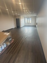 7450 Suncrest Dr, Lincoln, NE à louer Photo intérieure– Image 2 sur 2