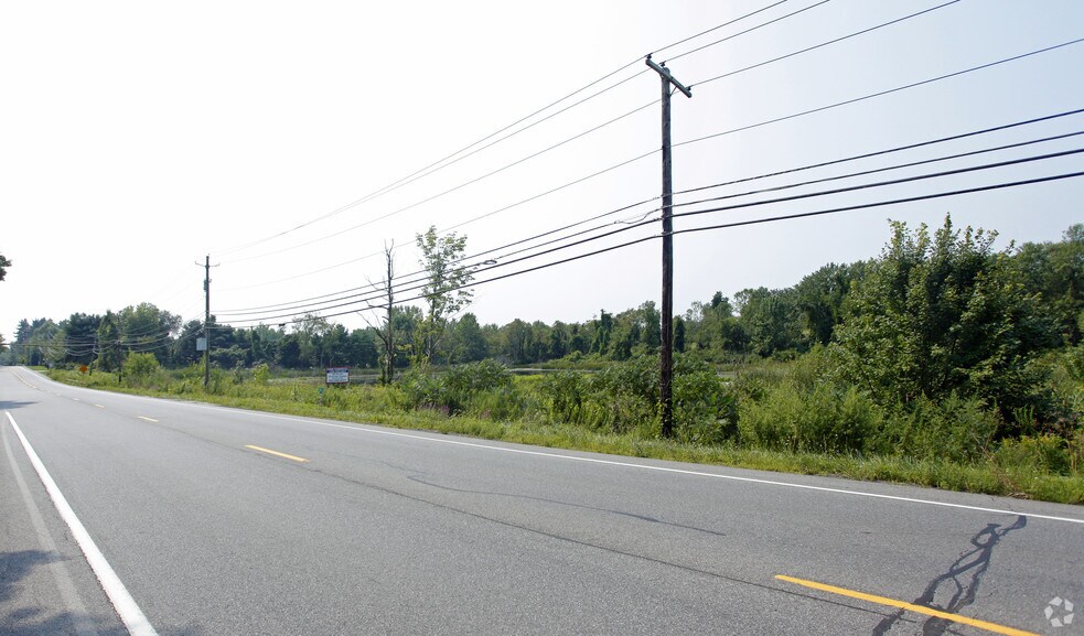2991 Rt-22, Patterson, NY à vendre - Photo de l’immeuble – Image 2 sur 5