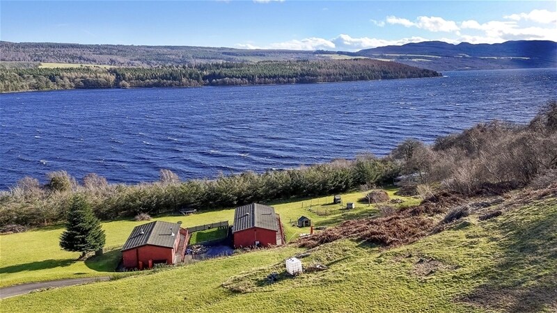 Lochend, Inverness à vendre - Autre – Image 2 sur 18