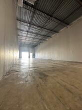 3350 Ulmerton Rd, Clearwater, FL à louer Photo intérieure– Image 2 sur 5