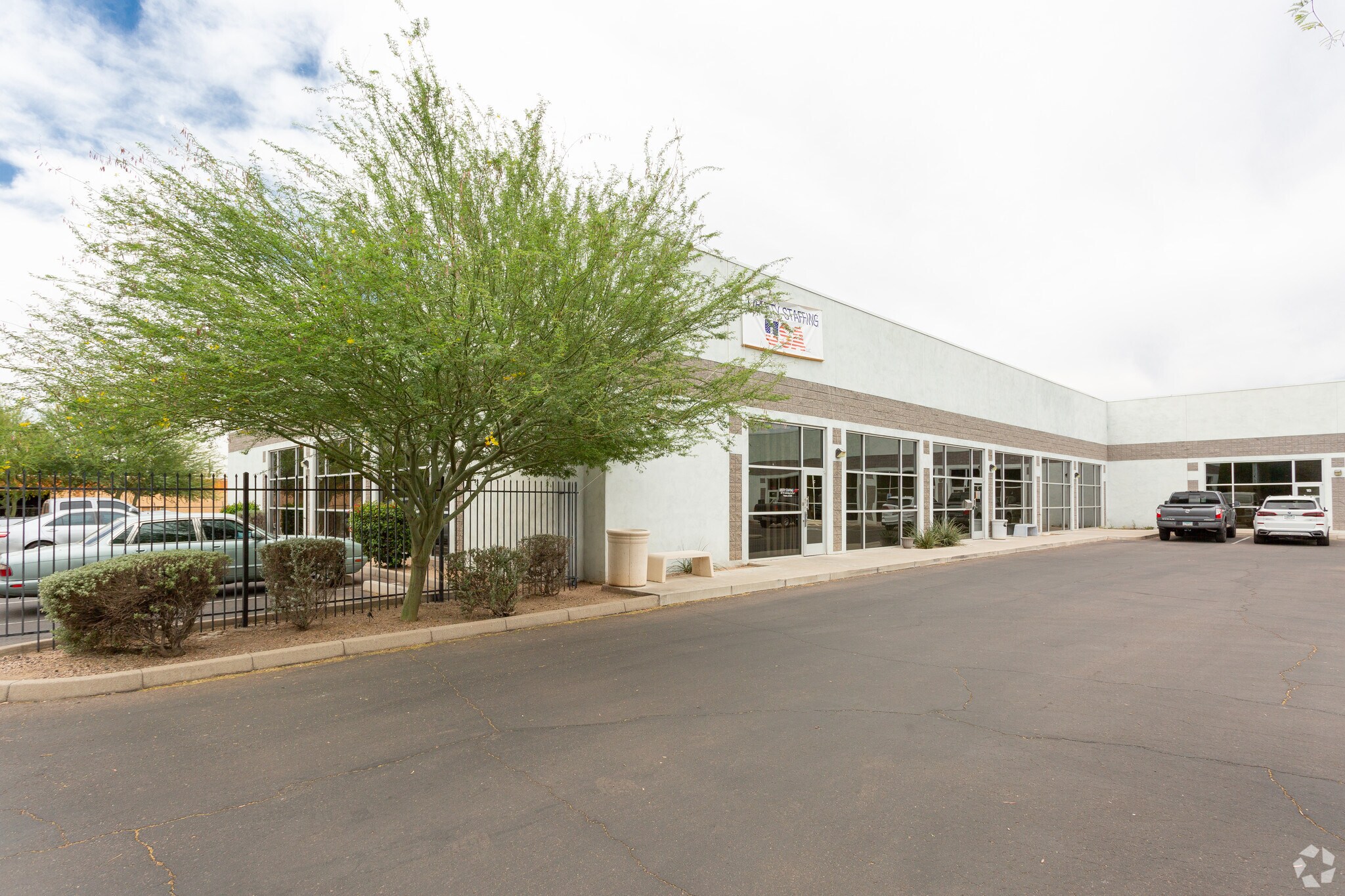 3617 W Cambridge Ave, Phoenix, AZ à vendre Photo principale– Image 1 sur 4