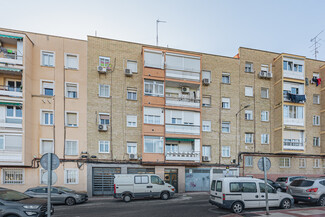 Plus de détails pour Calle Circe, 56, Madrid - Logement à vendre