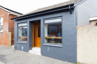 Plus de détails pour Local commercial à vendre
