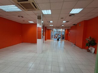 Plus de détails pour Local commercial à louer