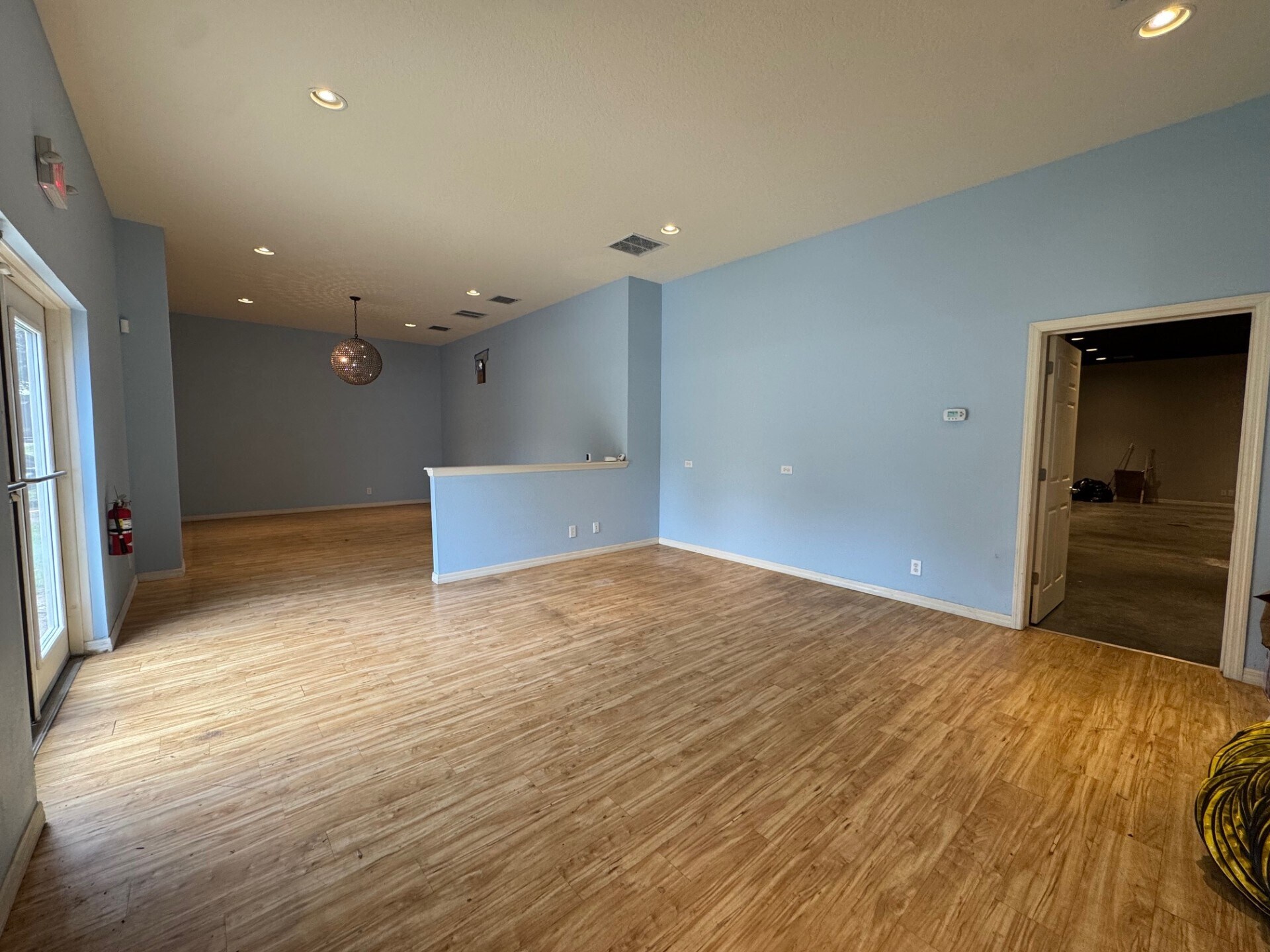 2415 N Albany Ave, Tampa, FL à louer Photo de l’immeuble– Image 1 sur 10