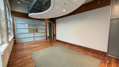 590 Means St NW, Atlanta, GA à louer Photo intérieure– Image 1 sur 9