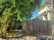 ????_20251012163431_5297_19