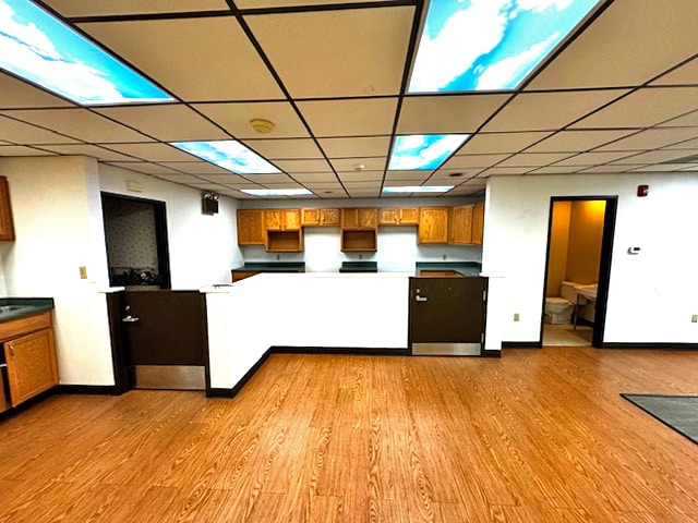 1829 University Dr, Dunbar, PA à vendre - Photo intérieure – Image 3 sur 5