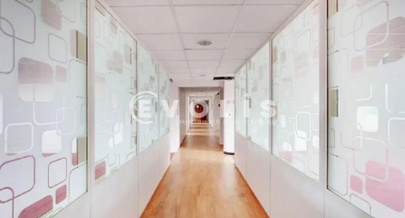 53 Boulevard De Stalingrad, Malakoff à louer - Photo de l’immeuble – Image 2 sur 17