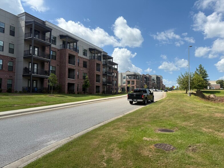 3018 Allen Dr, Evans, GA à vendre - Autre – Image 3 sur 21