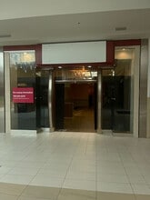 701 Lynnhaven Pky, Virginia Beach, VA à louer Photo intérieure– Image 1 sur 3