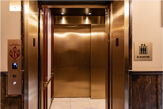 54 Hudson St, Freehold, NJ à louer Photo intérieure– Image 2 sur 6