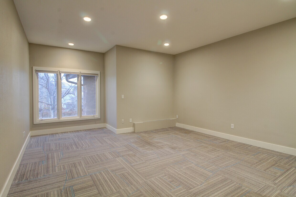 7490 Clubhouse Rd, Boulder, CO à vendre Photo intérieure– Image 1 sur 20