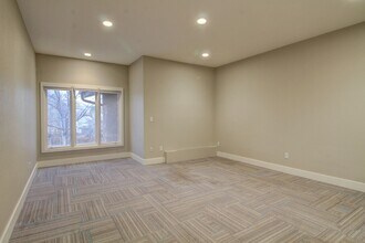 7490 Clubhouse Rd, Boulder, CO à vendre Photo intérieure– Image 1 sur 20