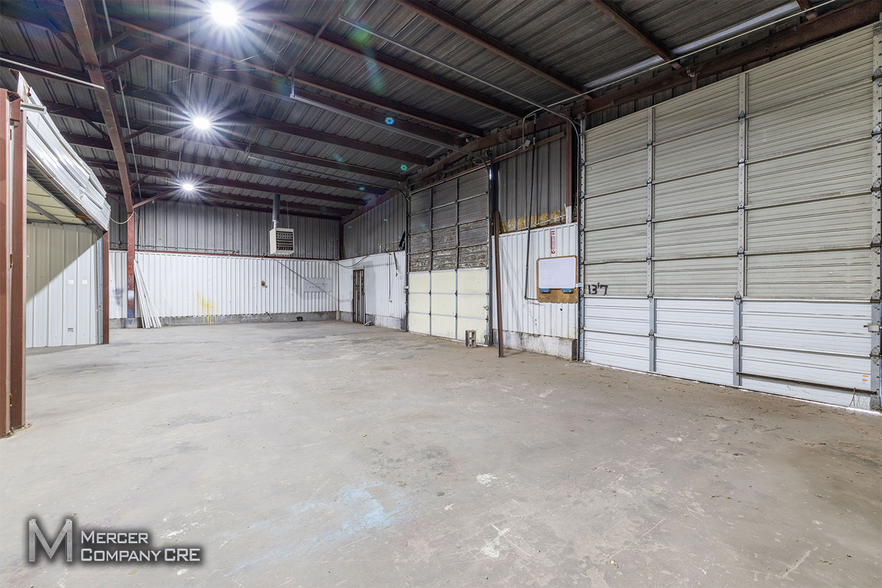 6415 S I 35 Service Rd, Oklahoma City, OK à louer - Photo intérieure – Image 3 sur 12