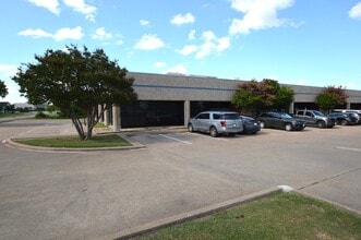 1203 Beta Ct, Rockwall, TX à louer Photo intérieure– Image 2 sur 7