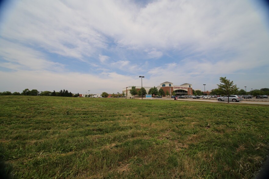 21636 W Field Pkwy, Deer Park, IL à vendre - Autre – Image 3 sur 5