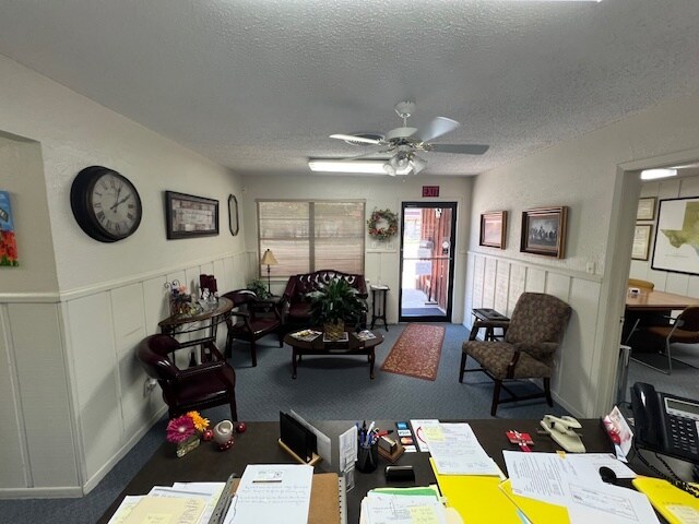 View Photo