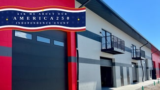 Plus de détails pour 105 Copper Ranch Rd, Belgrade, MT - Local d’activités à vendre