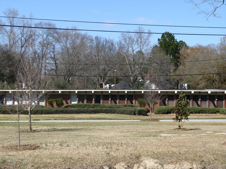 1661 13th St, Columbus, GA à louer - Photo principale – Image 1 sur 2