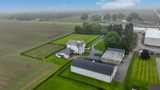 Plus de détails pour 24893 US-62, Alliance, OH - Terrain à vendre