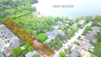 Plus de détails pour 238 Douglas Rd, Richmond Hill, ON - Terrain à vendre