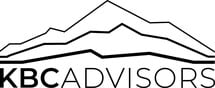 KBC Advisors
