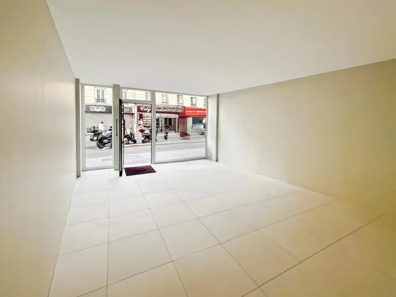 235 Rue De Charenton, Paris à louer - Photo intérieure – Image 2 sur 4