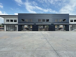 Plus de détails pour 25366 Richards rd, Spring, TX - Local commercial, Local d'activités à louer