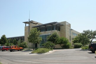Plus de détails pour 200 E Basse Rd, San Antonio, TX - Bureau à louer
