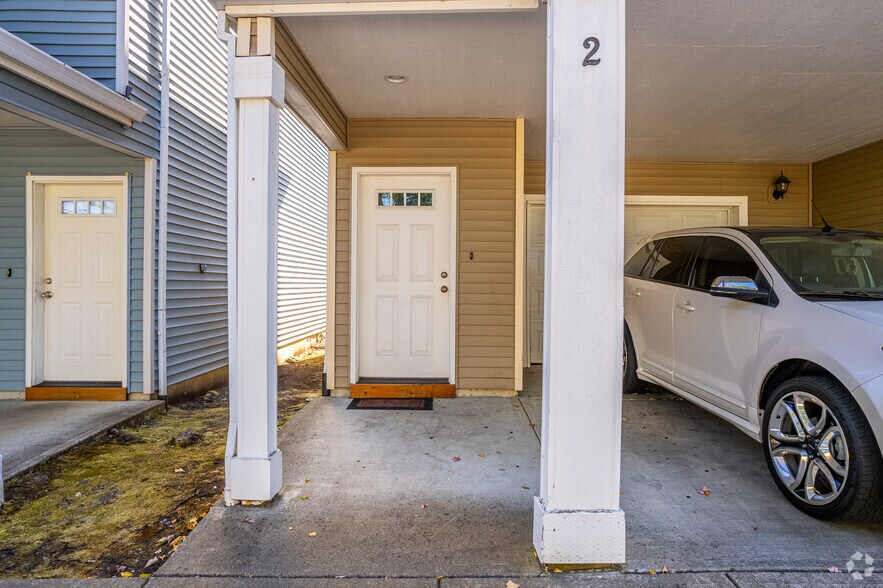 6812 SE 72nd Ave, Portland, OR à vendre - Photo de l’immeuble – Image 3 sur 4