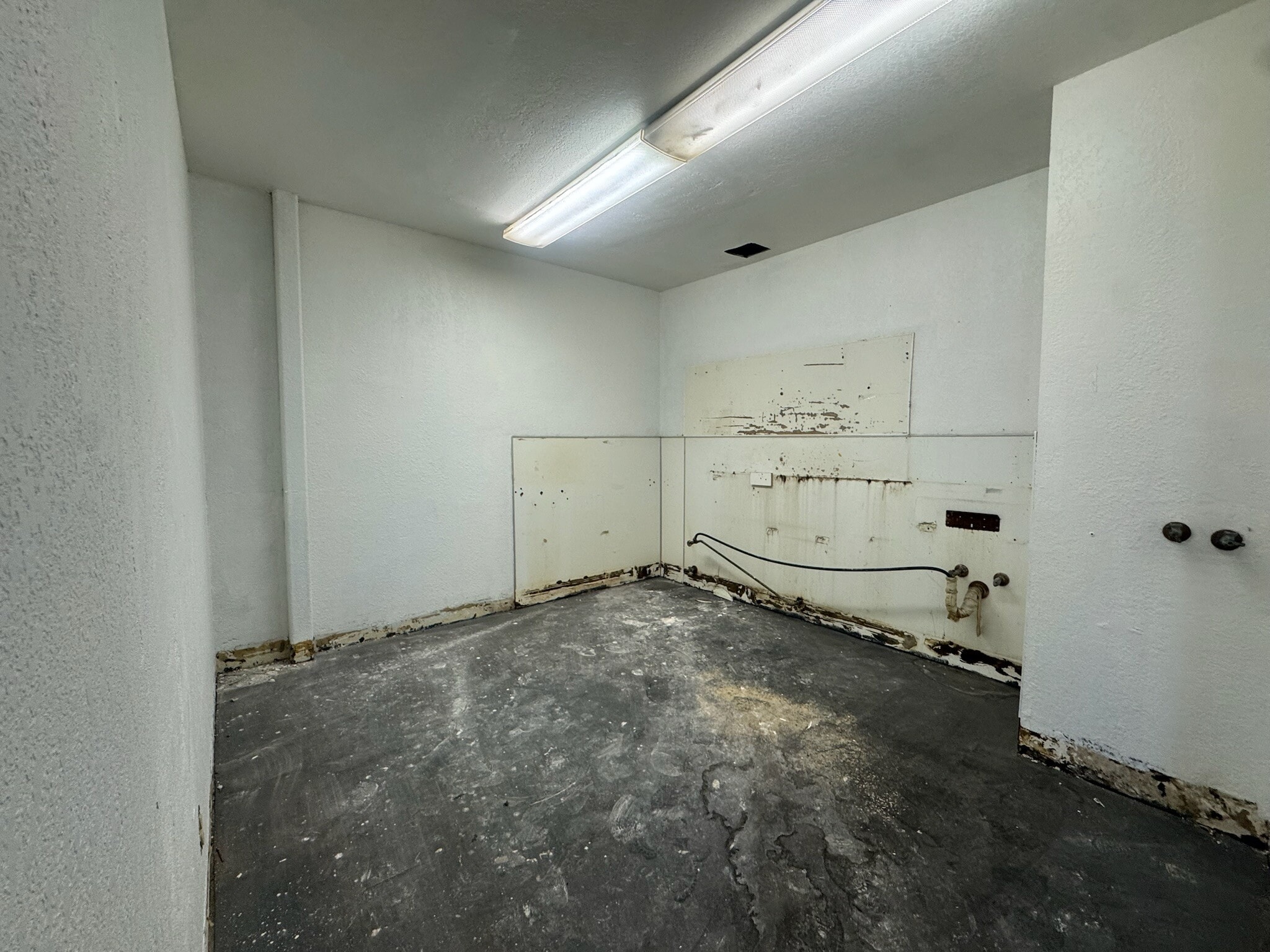 3324-3366 Mather Field Rd, Rancho Cordova, CA à louer Photo intérieure– Image 1 sur 5