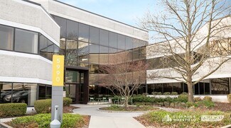 Plus de détails pour 5990 W Creek Rd, Independence, OH - Bureau à louer
